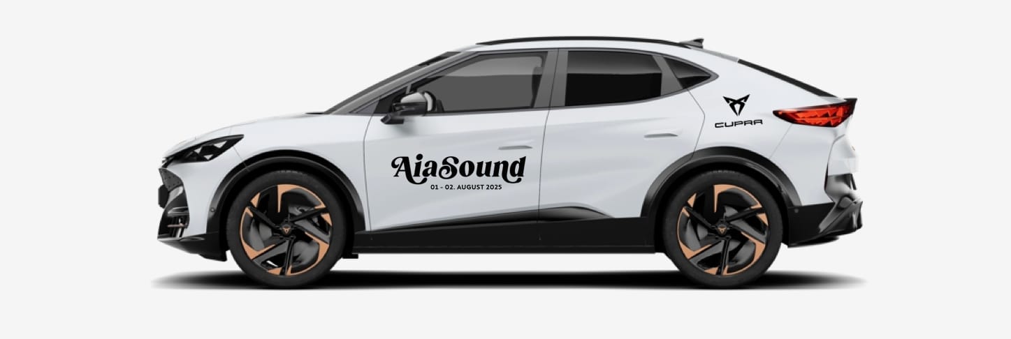 Aiasound-CUPRA-Shuttlecar