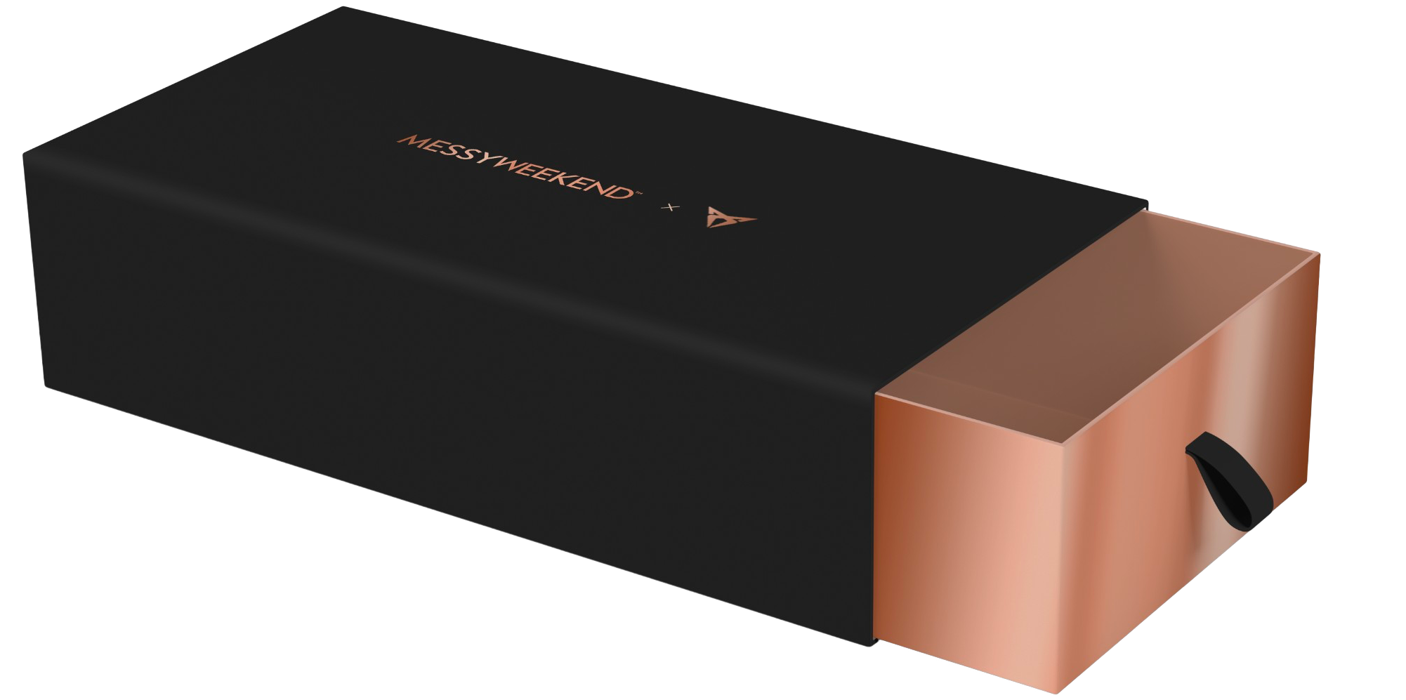 MWxCUPRA-box