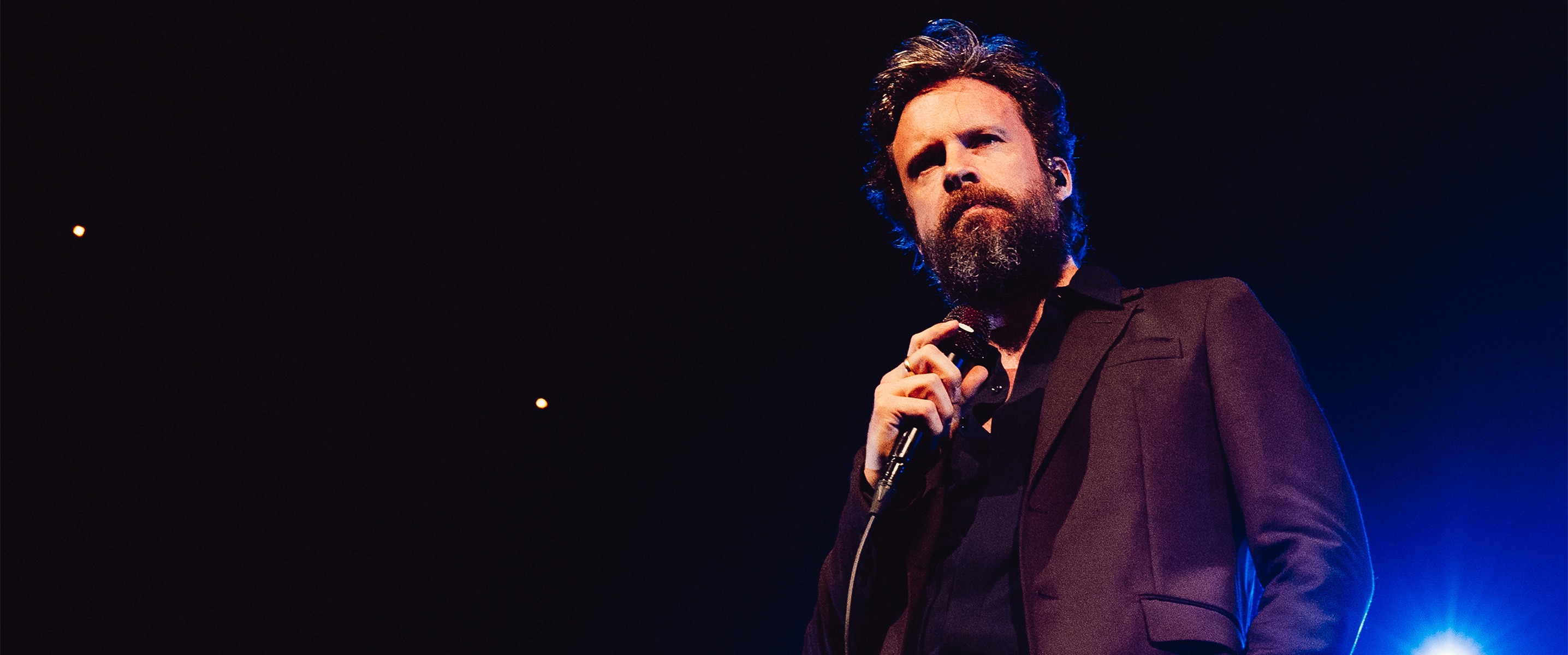 Father John Misty presale-billetter i samarbejde med CUPRA Experience