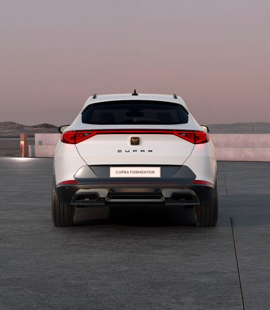 CUPRA%20Formentor%20Impulse%20Candy%20White