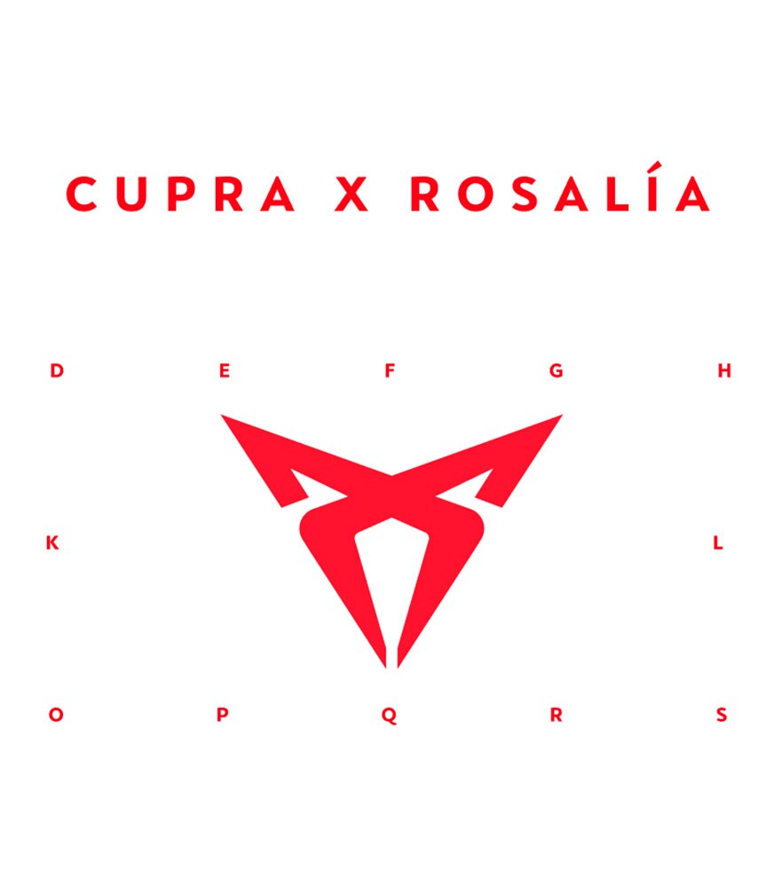 CUPRA%20x%20Rosaliá