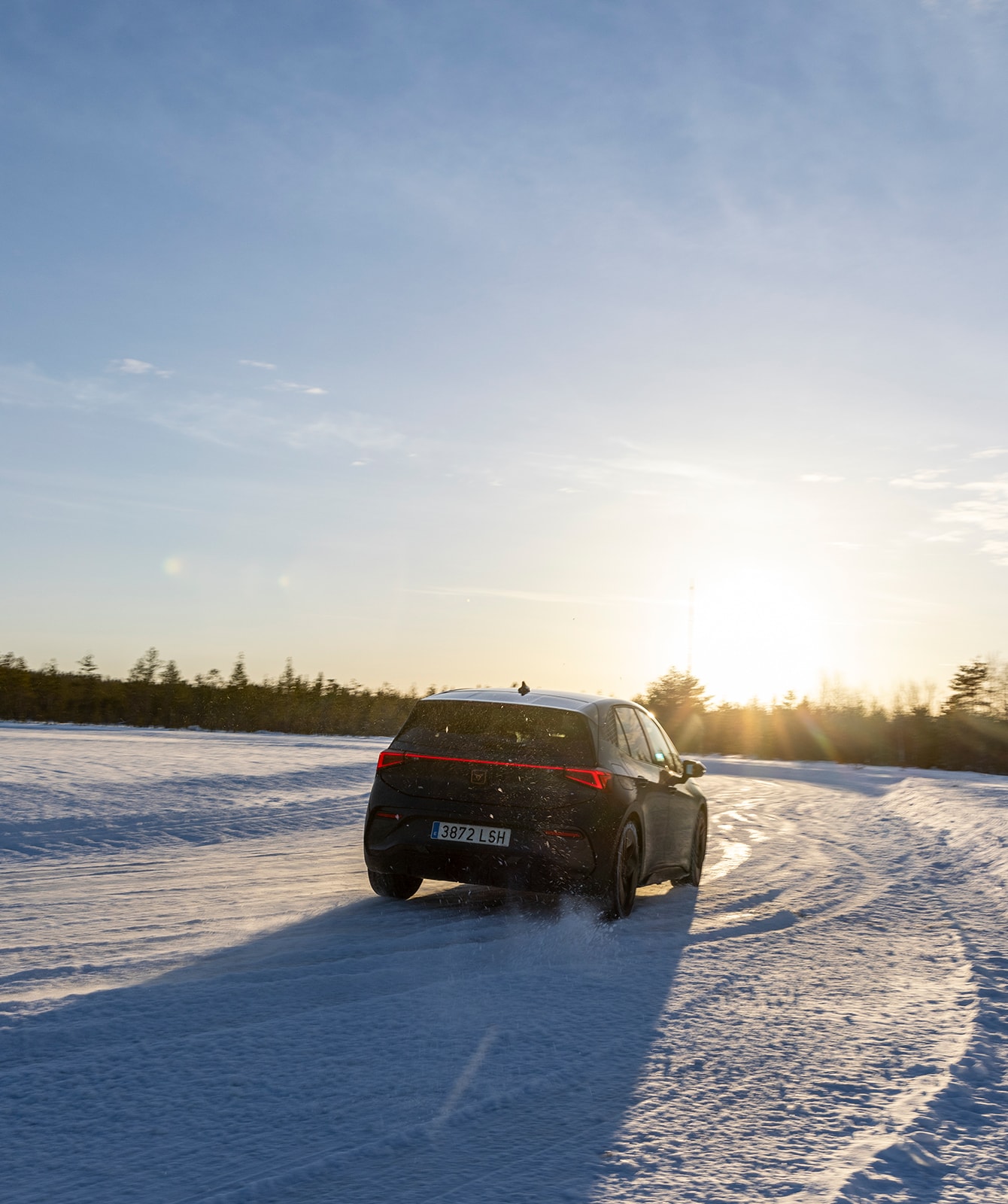 cupra-born-vinterdaek-drifter