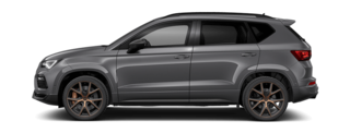 Ateca