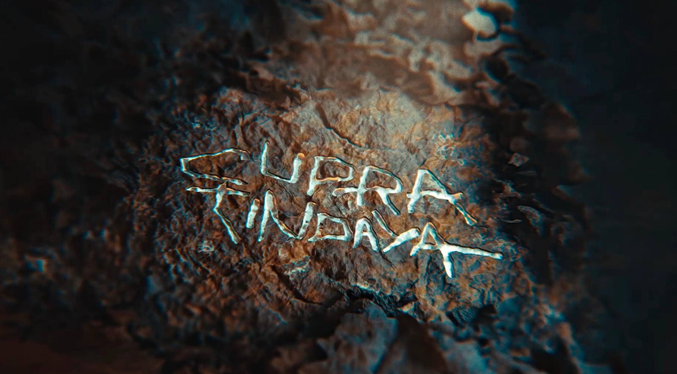 new tindaya