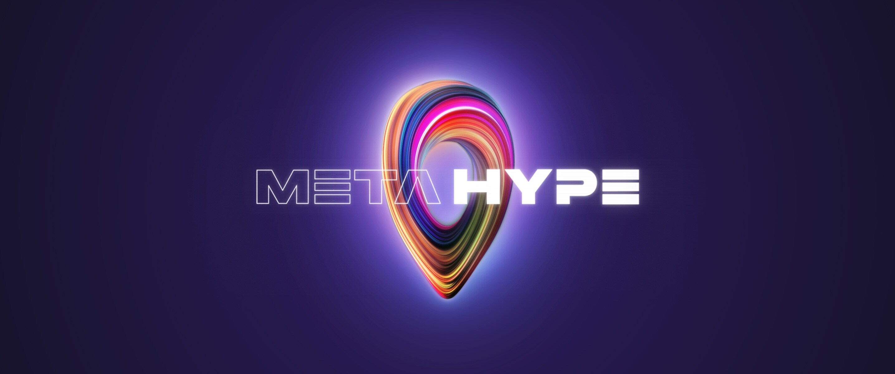 CUPRAx2 giver dig METAHYPE
