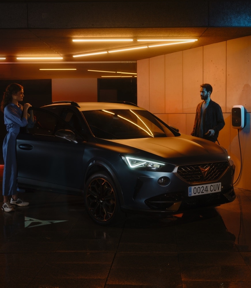 cupra%20connect%20ehybrid%20vehicles